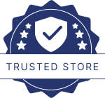 Trusted Store