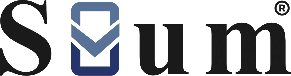 New Used Demo Mobiles Store Jaipur